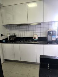 Blk 139B The Peak @ Toa Payoh (Toa Payoh), HDB 5 Rooms #524800351